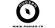 諾森黑金剛